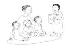 0871ce9e0fb346d1bc17588718fdb9c7