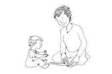 765950cf5f6c412e8150ee5633af98b5