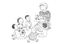 96f292b4eae5402e829b9e17ed2577a7