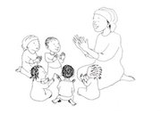 c01d52be836342cab91292db0a9b7cd1