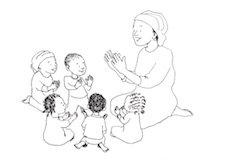 c01d52be836342cab91292db0a9b7cd1