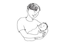 c32938cdef8a4ad09aa37f3499664050