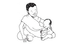 d816c513fe864d5cb064c0417dcbd7c6