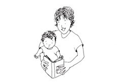 e684a72d48474fd0877d922e3833e99b